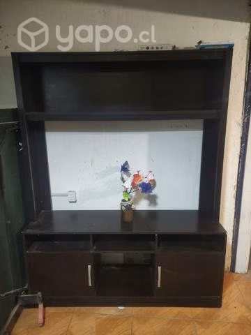 Mueble grande