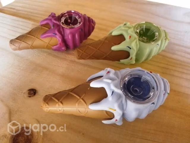 Pipas Helado - Imagen 2