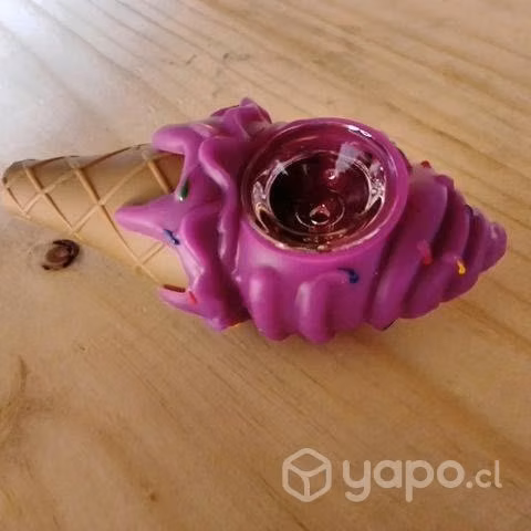 Pipas Helado - Imagen 3