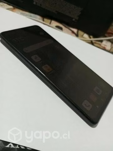 Xiaomi remi note 10 pro