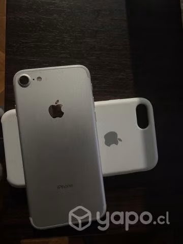 IPhone 7 64gb - Imagen 2
