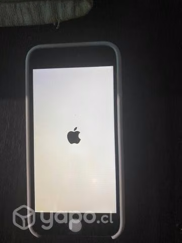IPhone 7 64gb