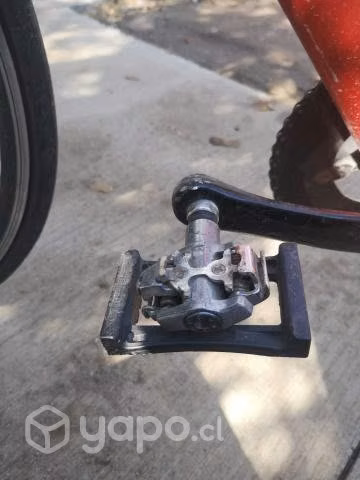Bicicleta - Imagen 5