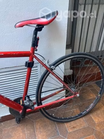 Bicicleta - Imagen 3