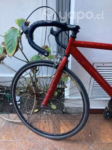 Bicicleta - Imagen 2