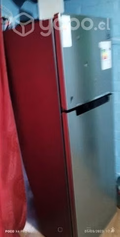 Se arriendan dos habitaciones amobladas con baño p