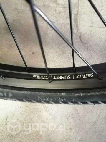 Wethepeople Crysis - Imagen 4