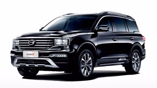 Gac bobina 474 2