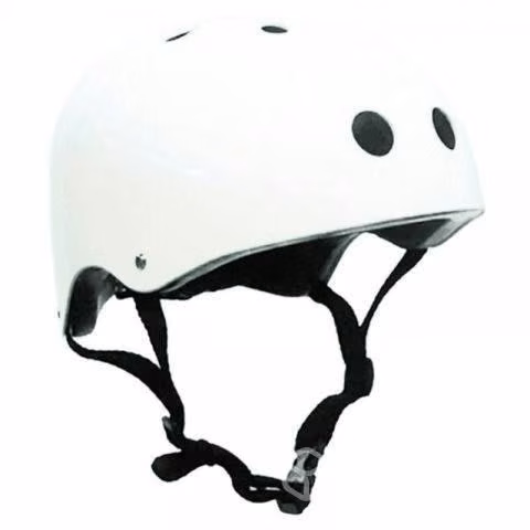 Casco Bicicleta Adulto Ajustable, Urbano