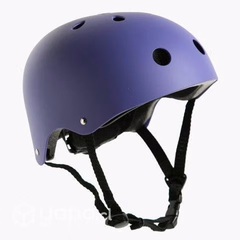 Casco Bicicleta Adulto Ajustable, Urbano