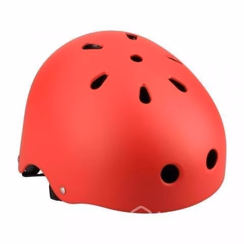 Casco Bicicleta Adulto Ajustable, Urbano