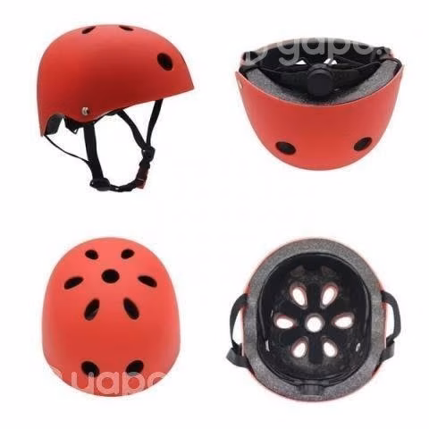 Casco Bicicleta Adulto Ajustable, Urbano