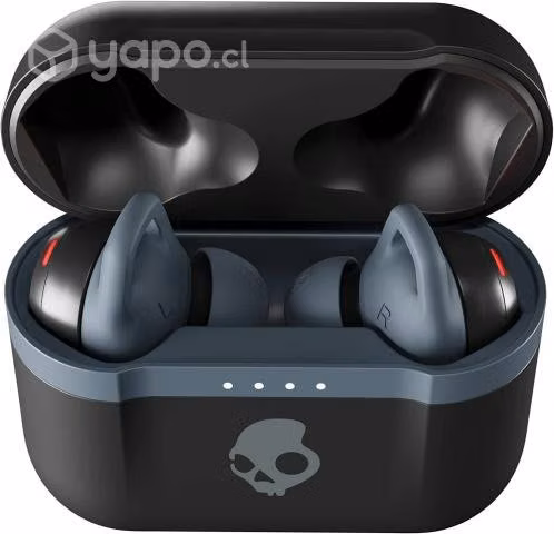 Audífonos Skullcandy Indy ANC (Cancelacion Ruido)