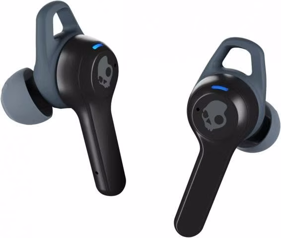 Audífonos Skullcandy Indy ANC (Cancelacion Ruido)
