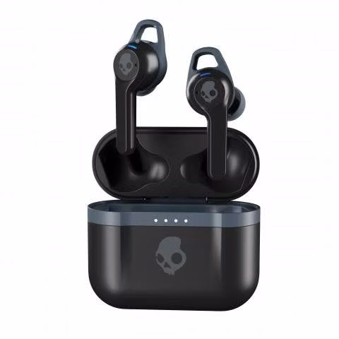 Audífonos Skullcandy Indy ANC (Cancelacion Ruido)