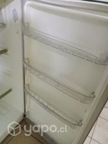 Refrigerador - Imagen 2