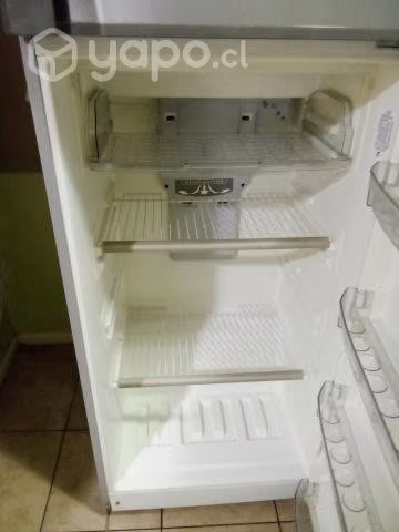 Refrigerador - Imagen 4