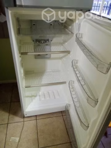 Refrigerador - Imagen 5