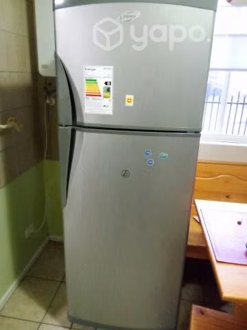 Refrigerador - Imagen 6
