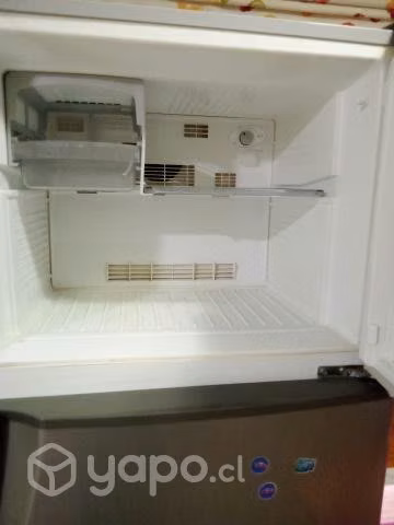 Refrigerador - Imagen 3