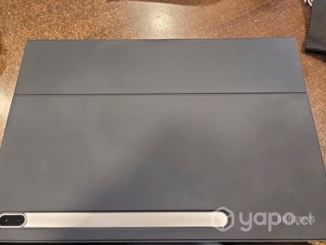 Tablet s7 fe nueva
