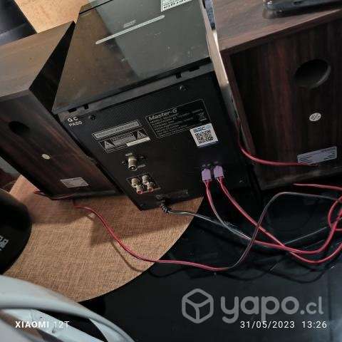 Horno y mas - Imagen 5