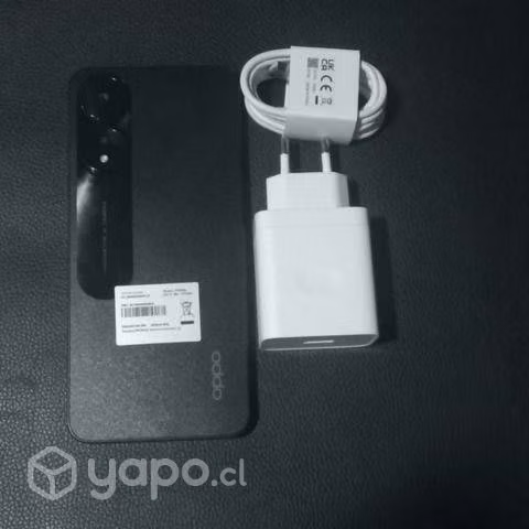Oppo A78 5G