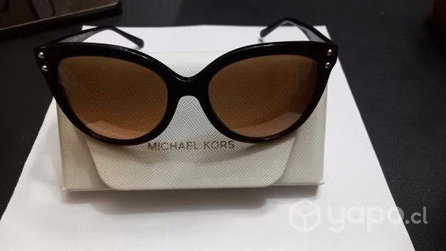 Lentes de Sol Michael Kors - Imagen 4