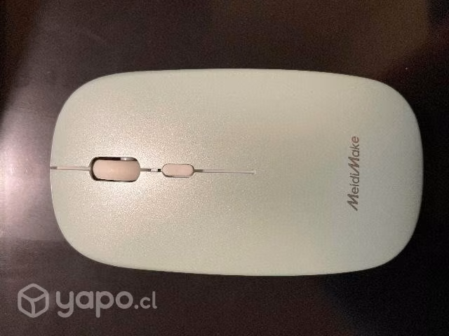 Mouse Bluetooth