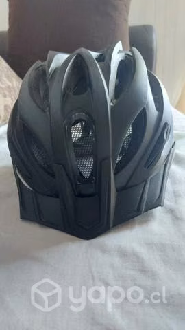 Casco ciclismo - Imagen 5