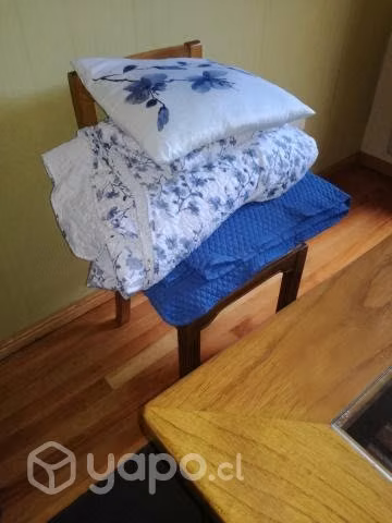 Articulos de hogar