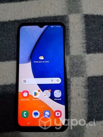 Samsung A14 5G - Imagen 2