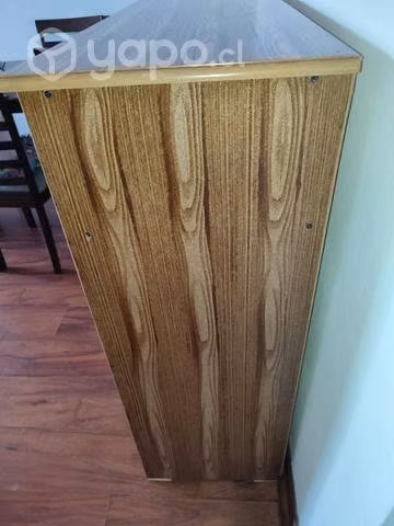 Cajonera nueva
