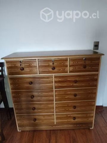 Cajonera nueva - Imagen 3