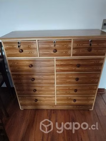 Cajonera nueva - Imagen 2