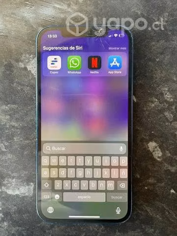 IPhone 12 - Imagen 2