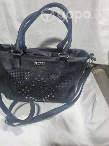 Cartera secret - Imagen 3