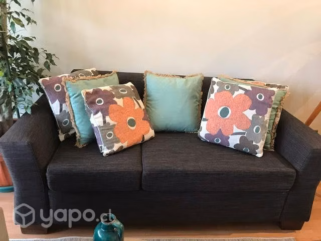 Sillon - Seccional - Imagen 2