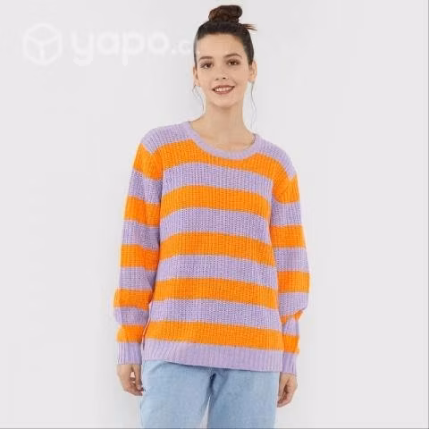 Sweater - Imagen 3