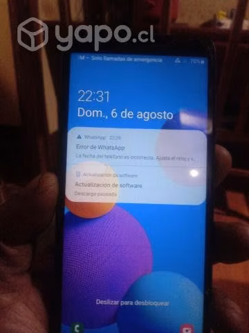 Celular