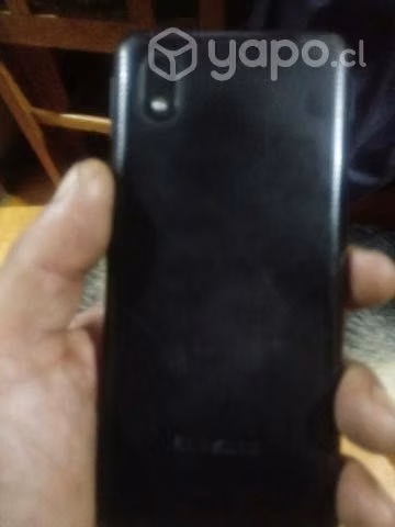 Celular