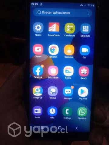 Celular