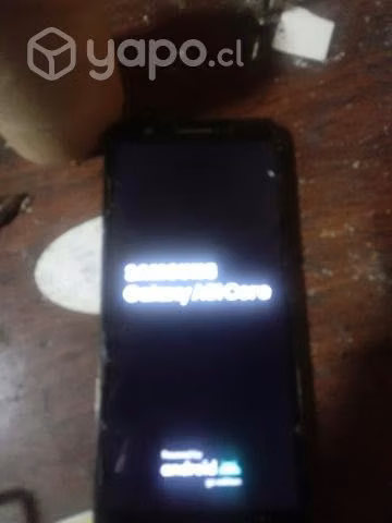 Celular