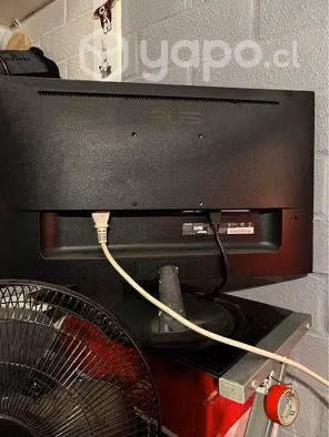Monitor Asus vp228he de 21.5 - Imagen 3