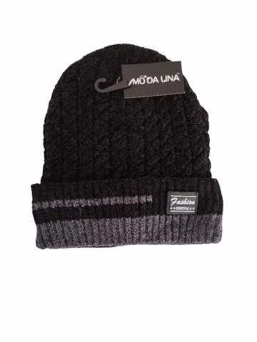 Gorro marca Moda Lina Sportstyle