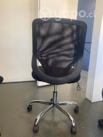 Silla de Oficina