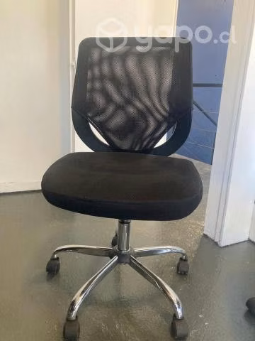 Silla de Oficina
