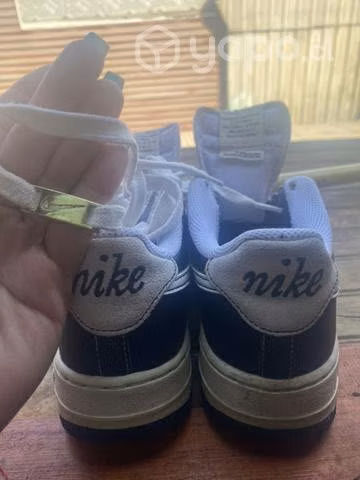 Zapatillas