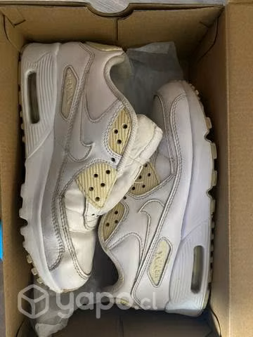 Zapatillas