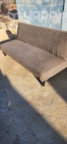 Sofa cama
